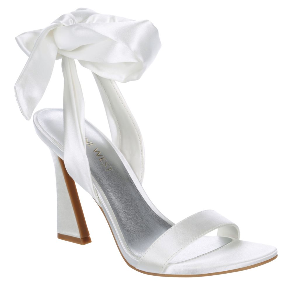 WOMENS KOBS PUMP