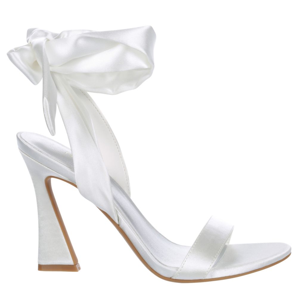 WOMENS KOBS PUMP