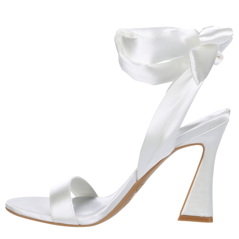 WOMENS KOBS PUMP