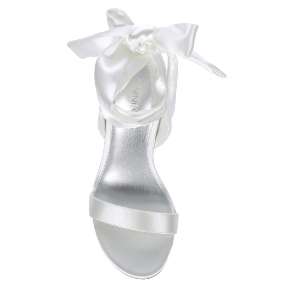 WOMENS KOBS PUMP