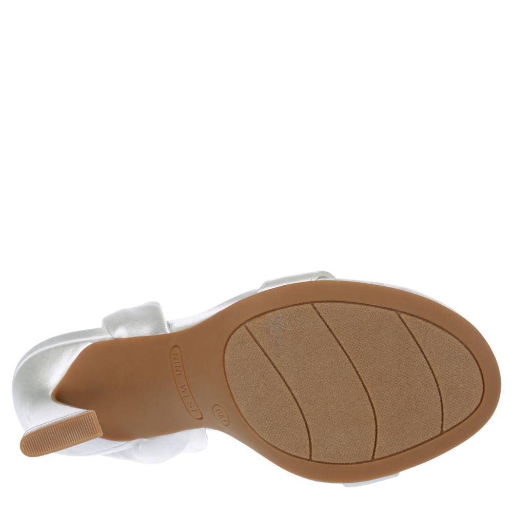 WOMENS KOBS PUMP