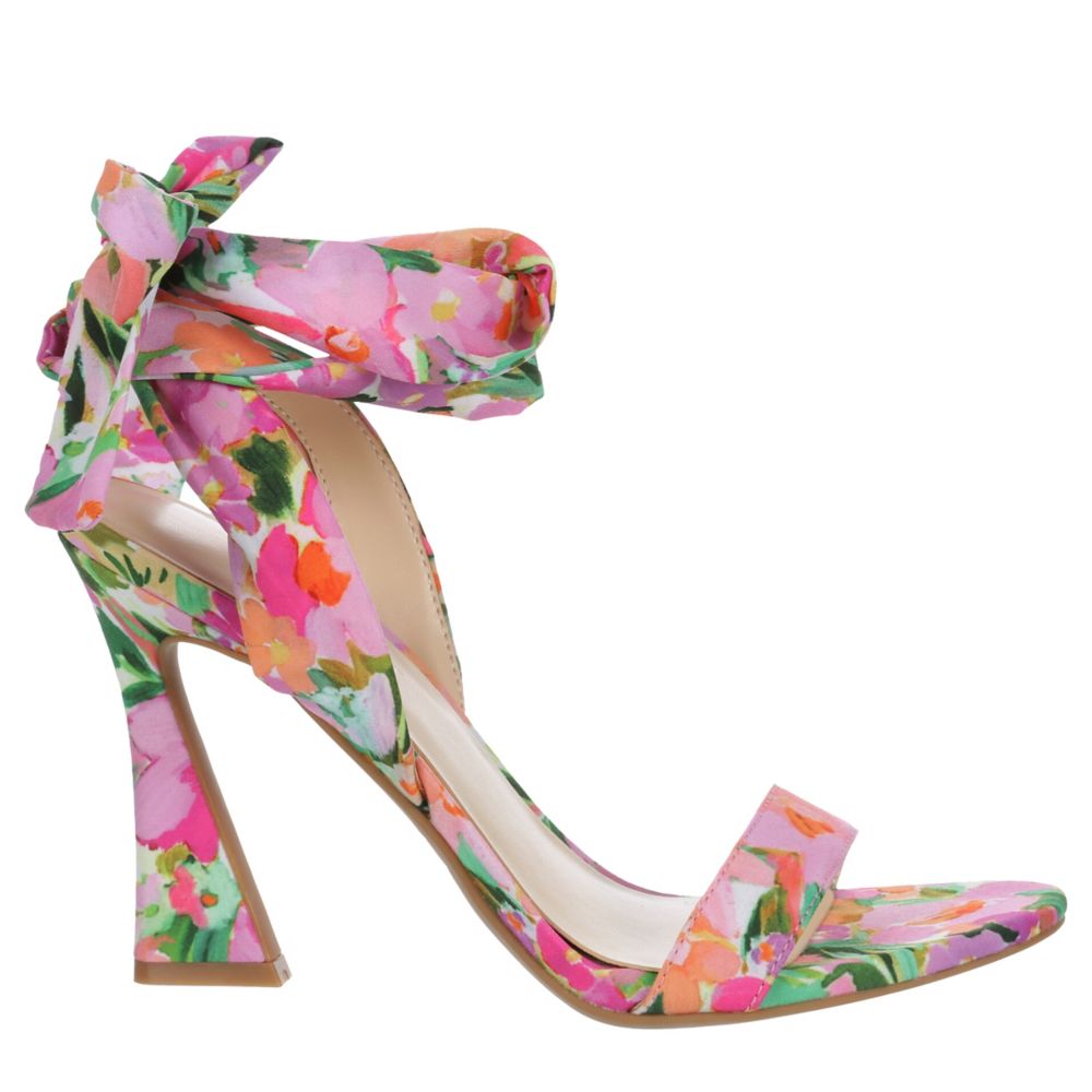 WOMENS KOBS PUMP