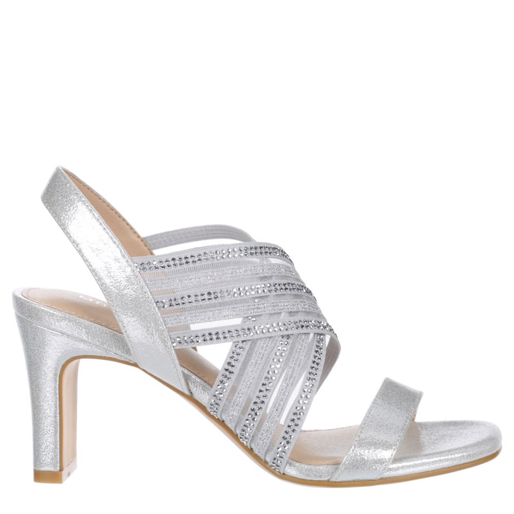 WOMENS ELISA SANDAL