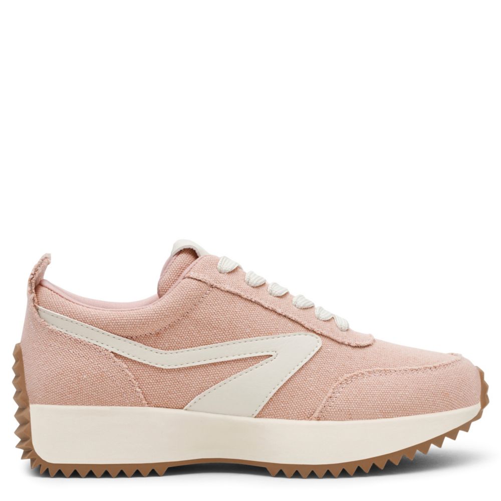 WOMENS BYNX SNEAKER