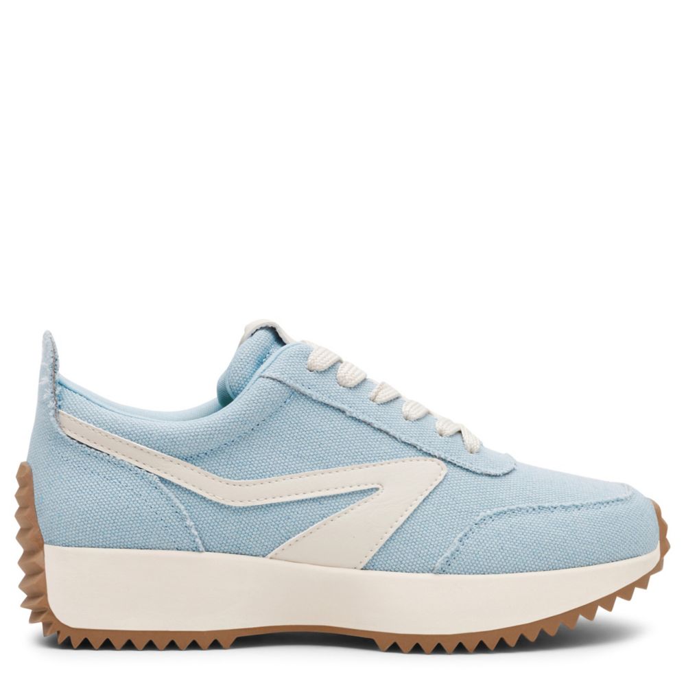 WOMENS BYNX SNEAKER