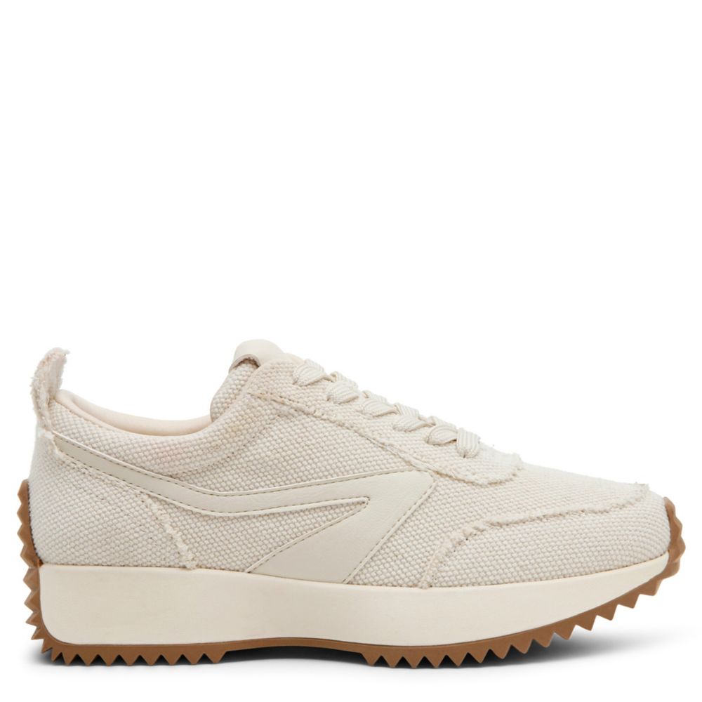 WOMENS BYNX SNEAKER