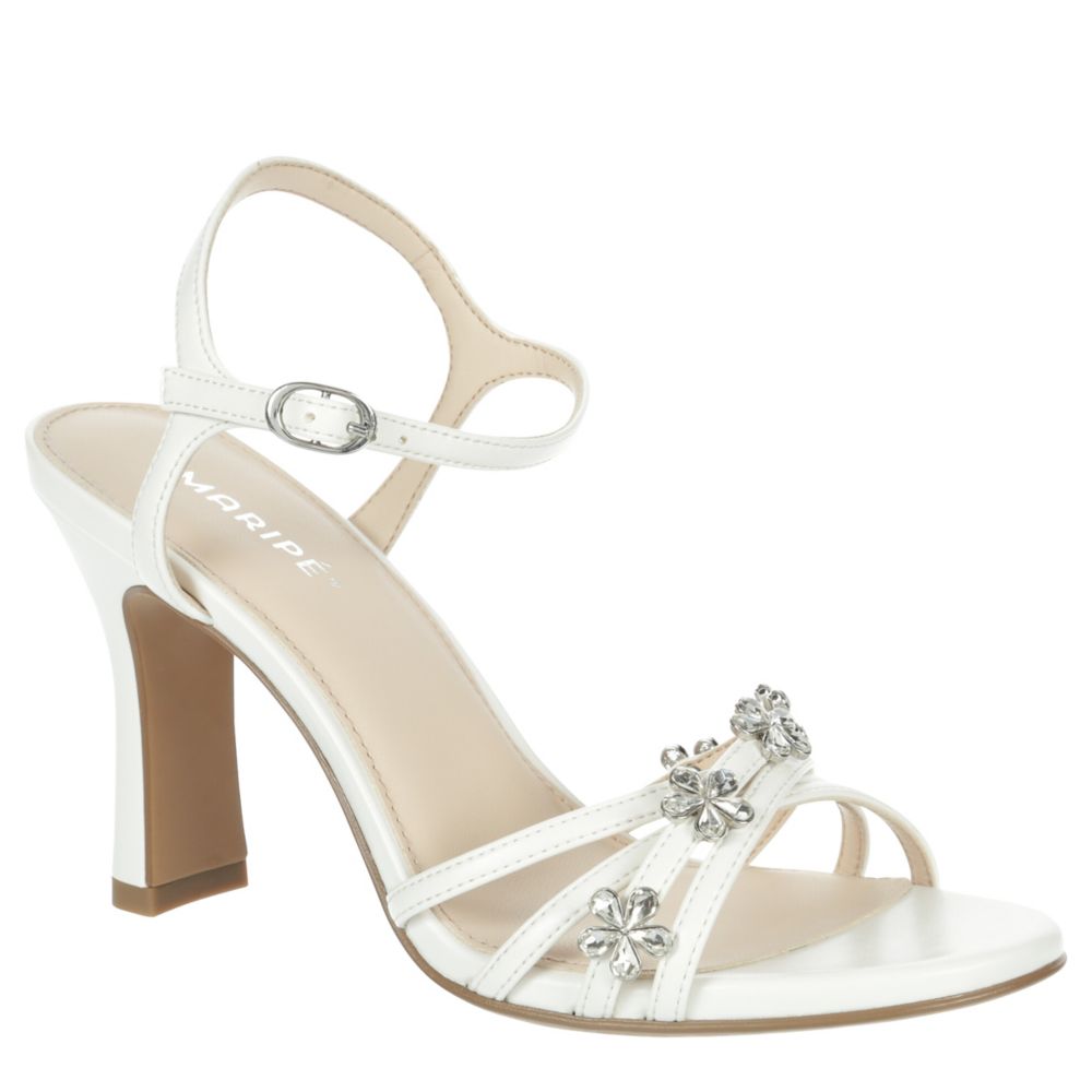 WOMENS FATE SANDAL