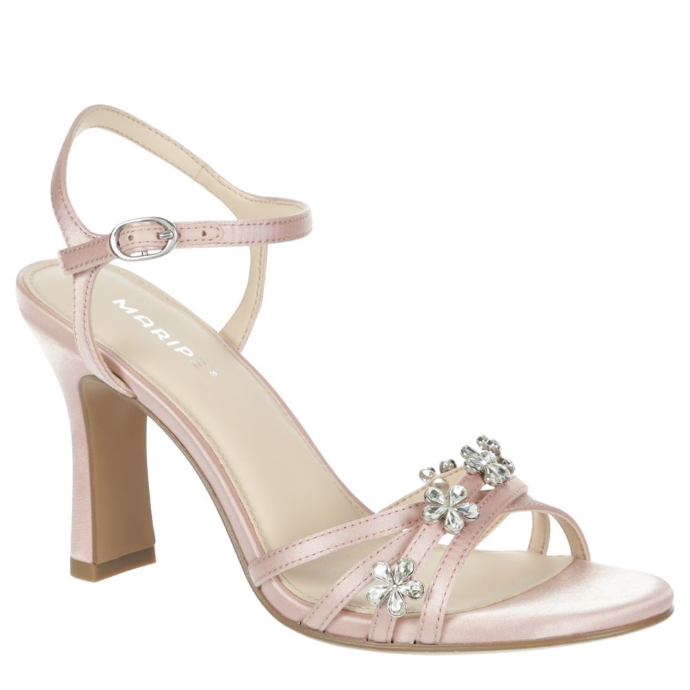 WOMENS FATE SANDAL