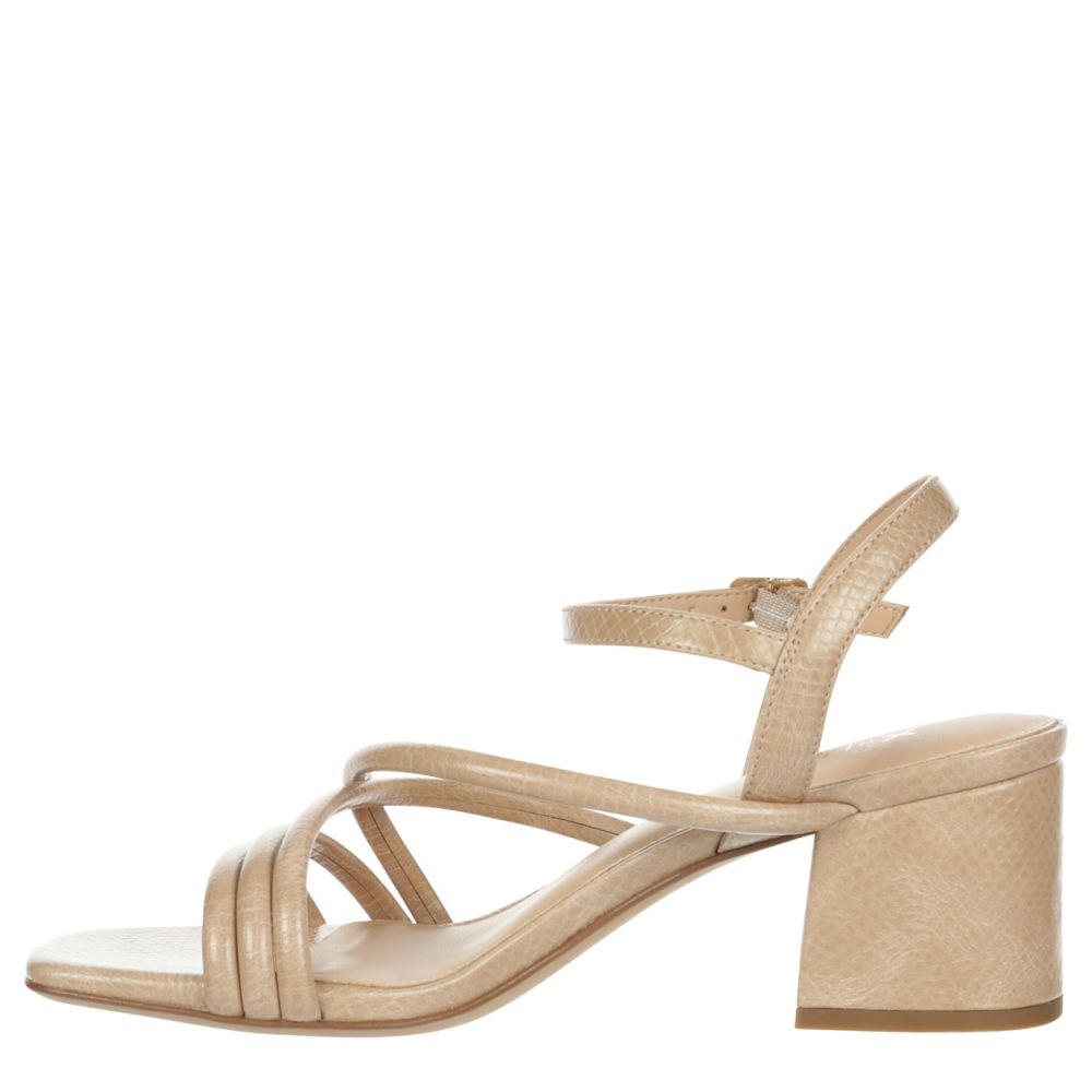 WOMENS HARLEY SANDAL