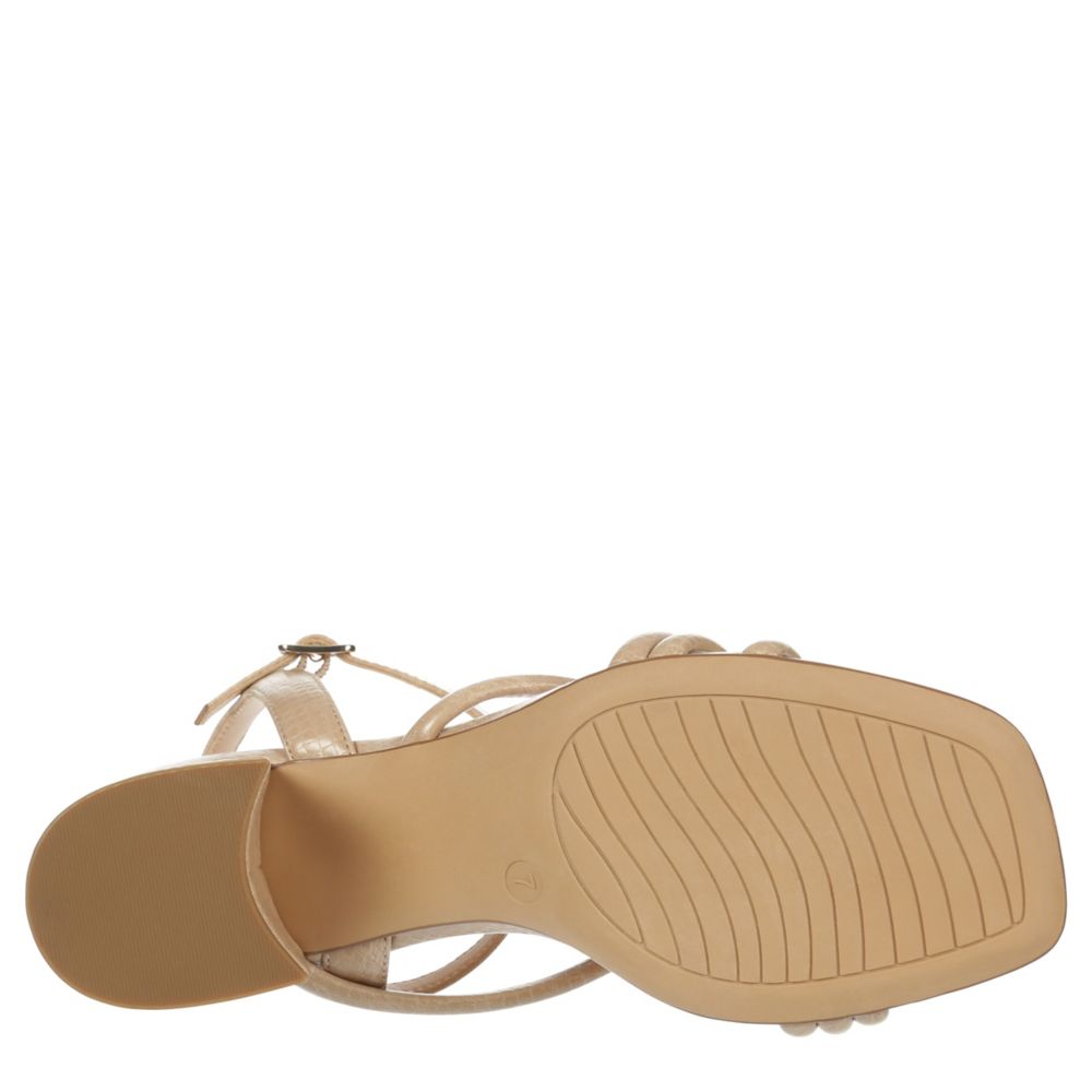 WOMENS HARLEY SANDAL