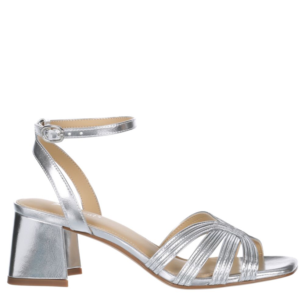 WOMENS HAYVEN SANDAL