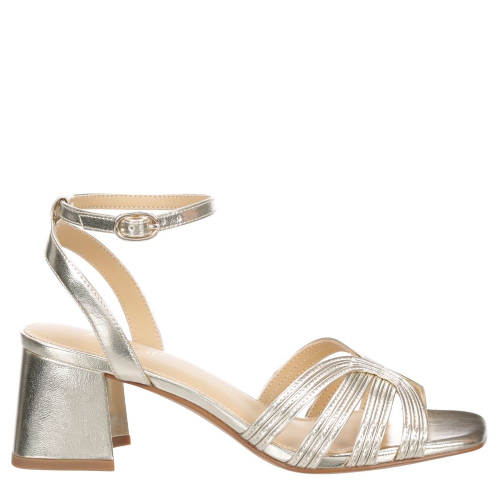 WOMENS HAYVEN SANDAL