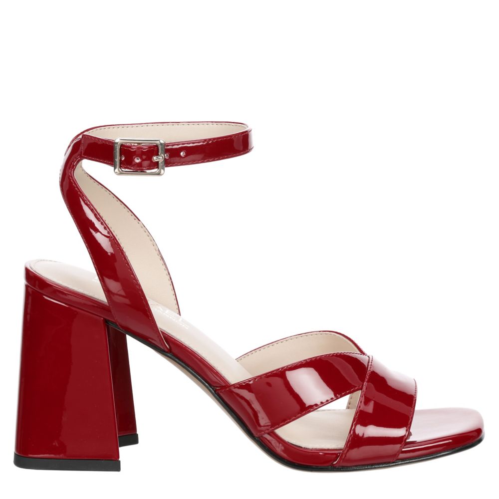 WOMENS SALMA SANDAL