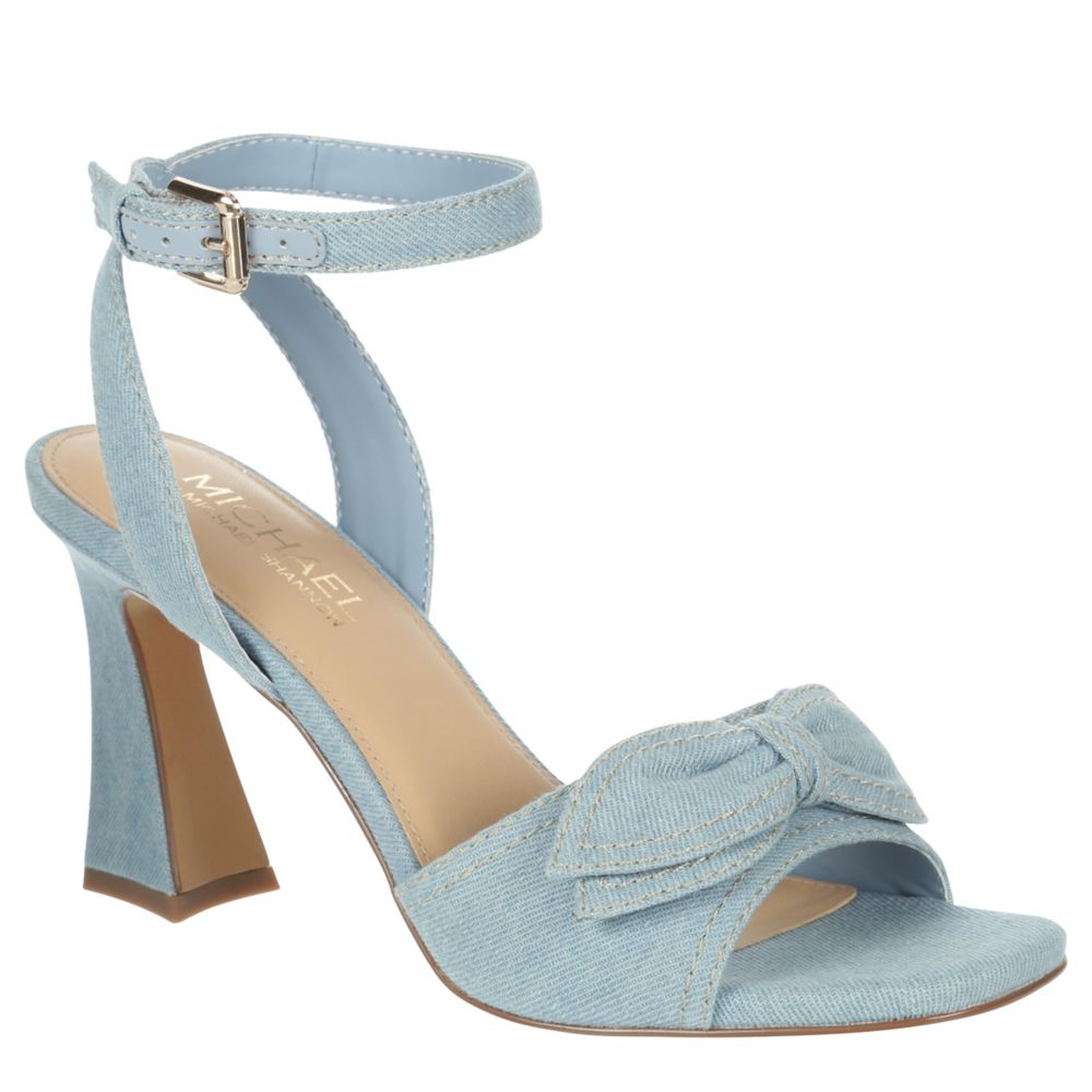 WOMENS SLOANE SANDAL