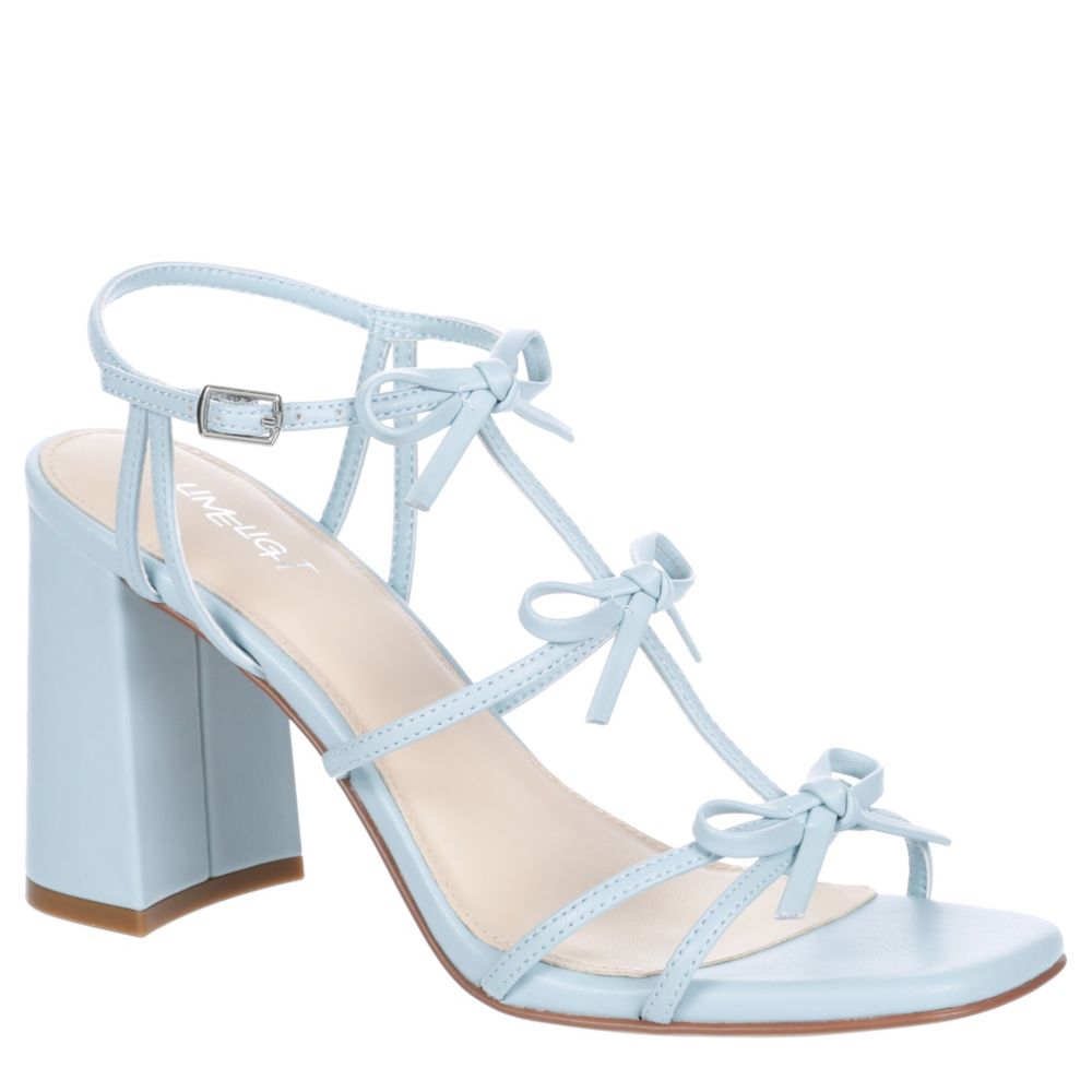 WOMENS SUNNY SANDAL