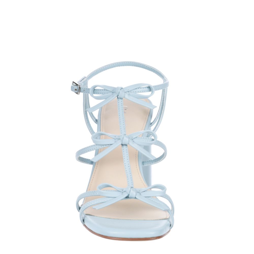 WOMENS SUNNY SANDAL