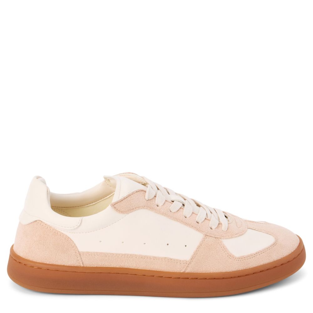 WOMENS DANA SNEAKER