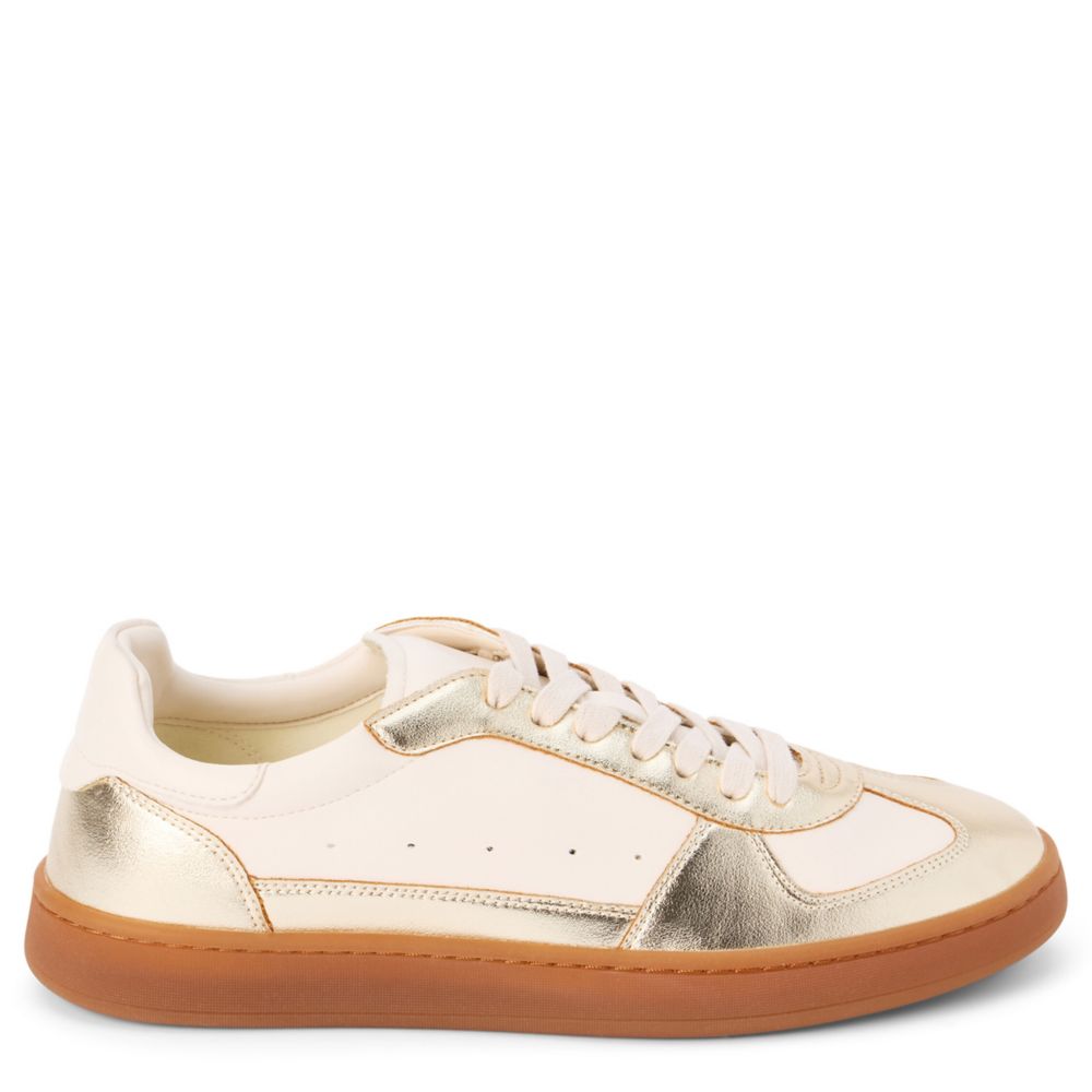 WOMENS DANA SNEAKER