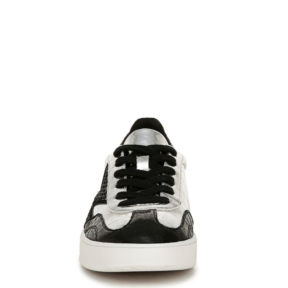 WOMENS SANSA STUD SNEAKER