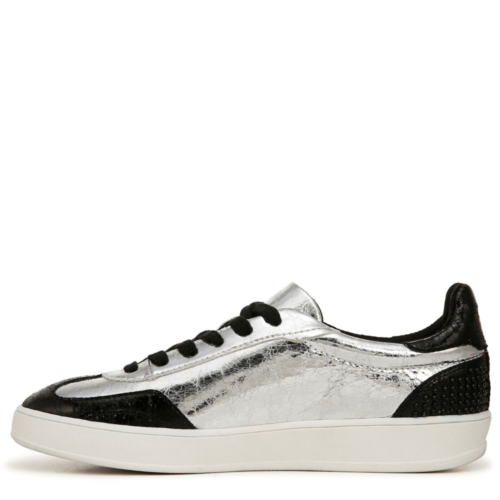 WOMENS SANSA STUD SNEAKER