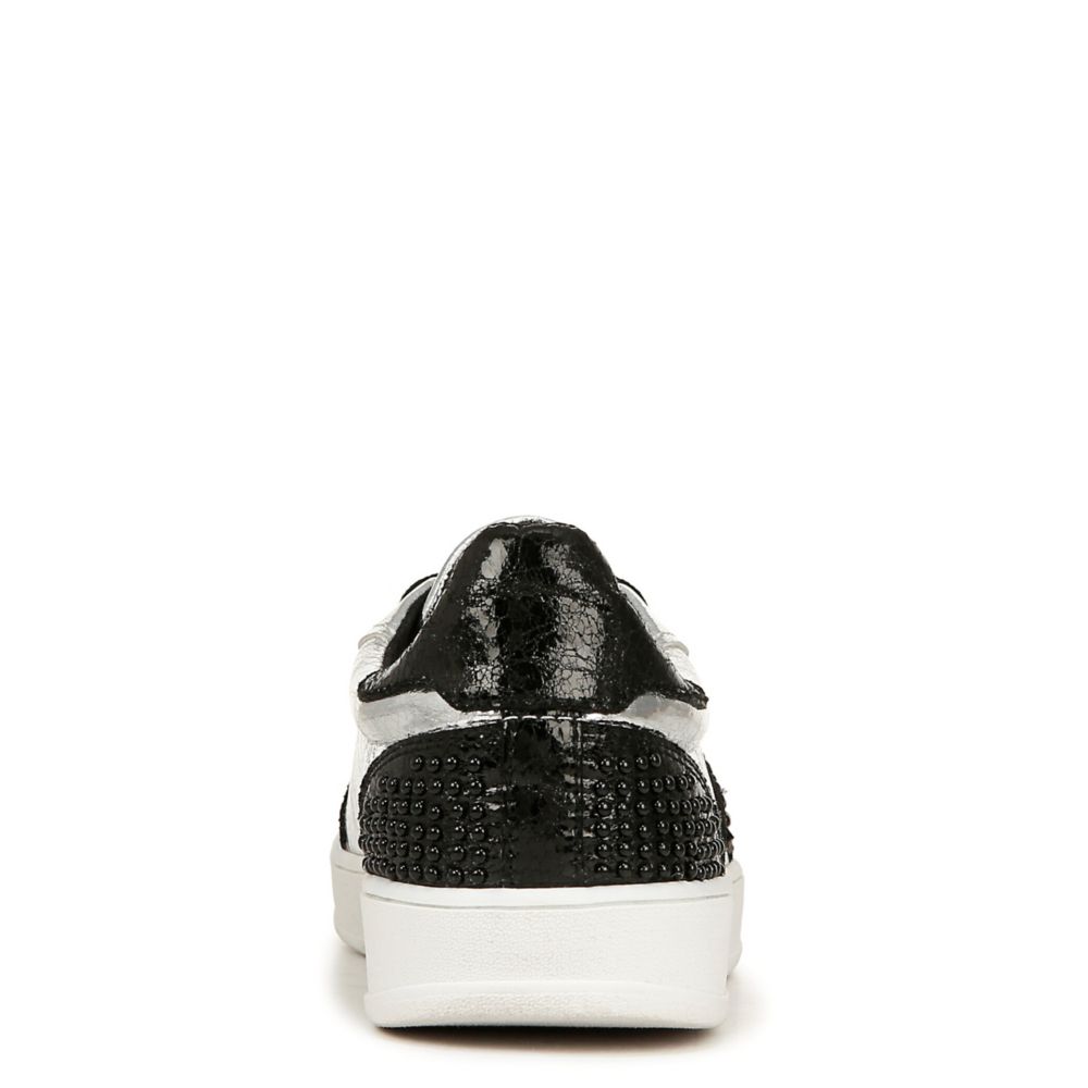 WOMENS SANSA STUD SNEAKER