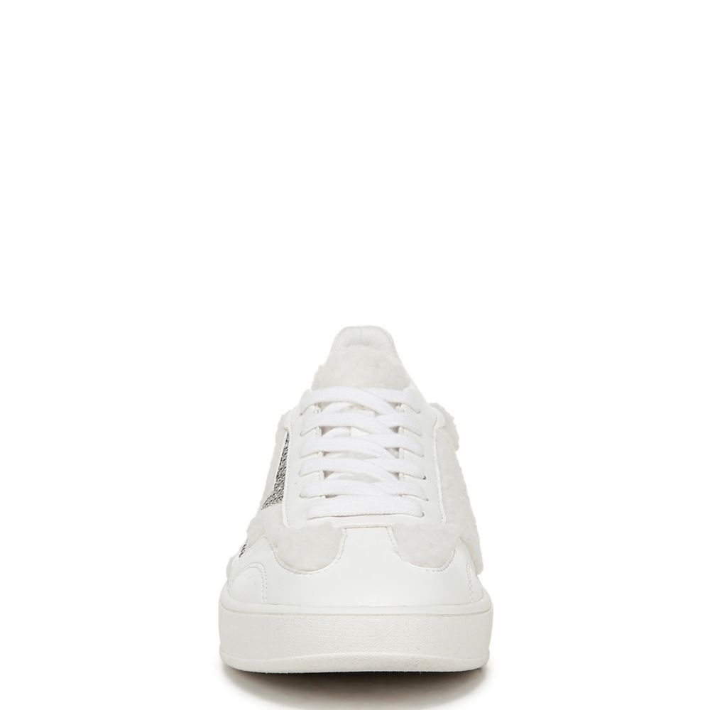 WOMENS SANSA STUD SNEAKER