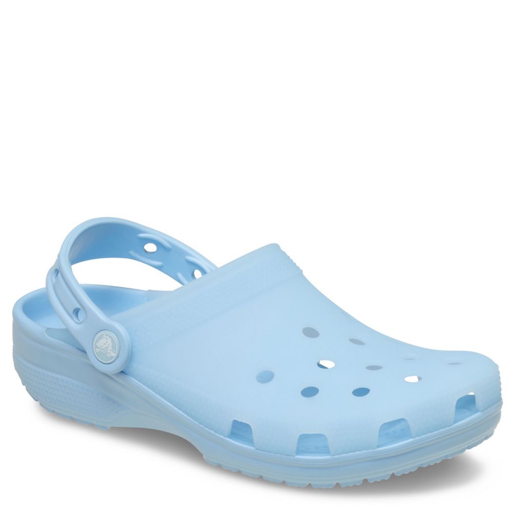 WOMENS CLASSIC CLOG