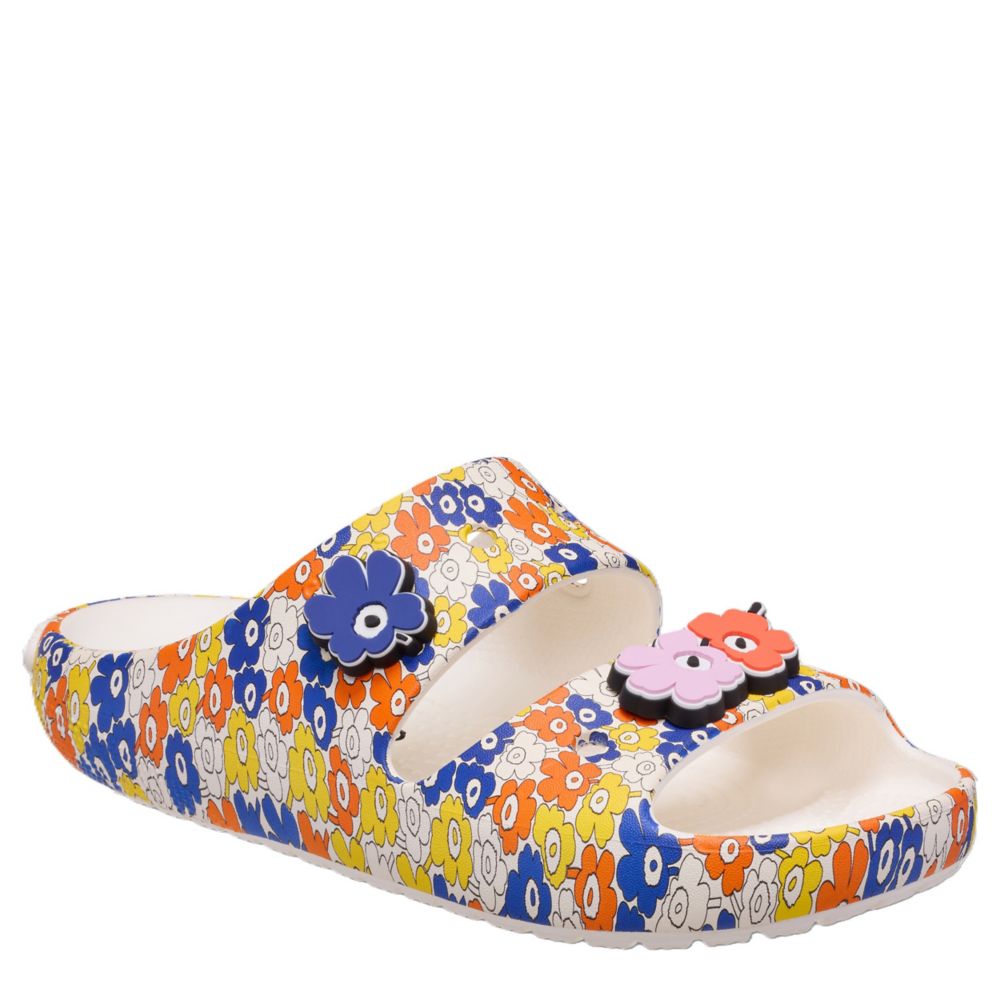UNISEX MARIMEKKO CLASSIC SANDAL