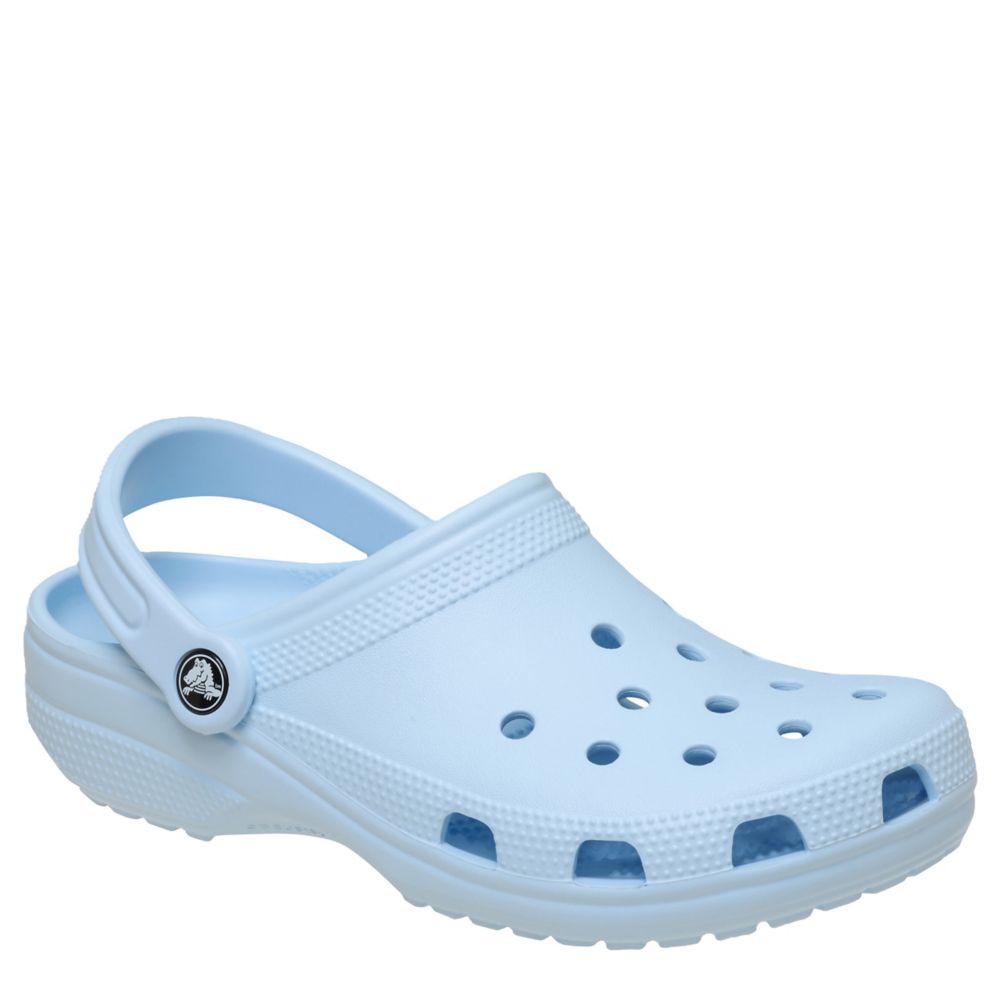 UNISEX CLASSIC CLOG