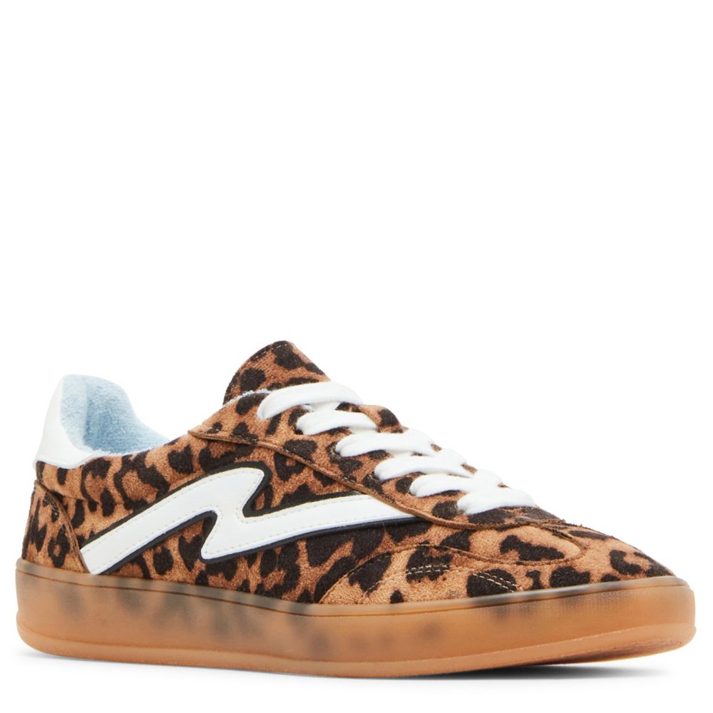 WOMENS GIIA SNEAKER