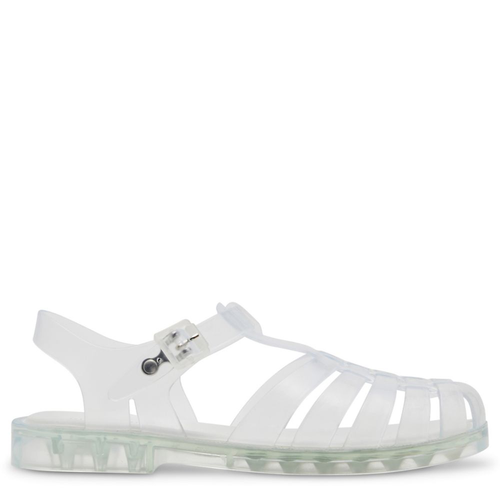 WOMENS SWEET FLAT