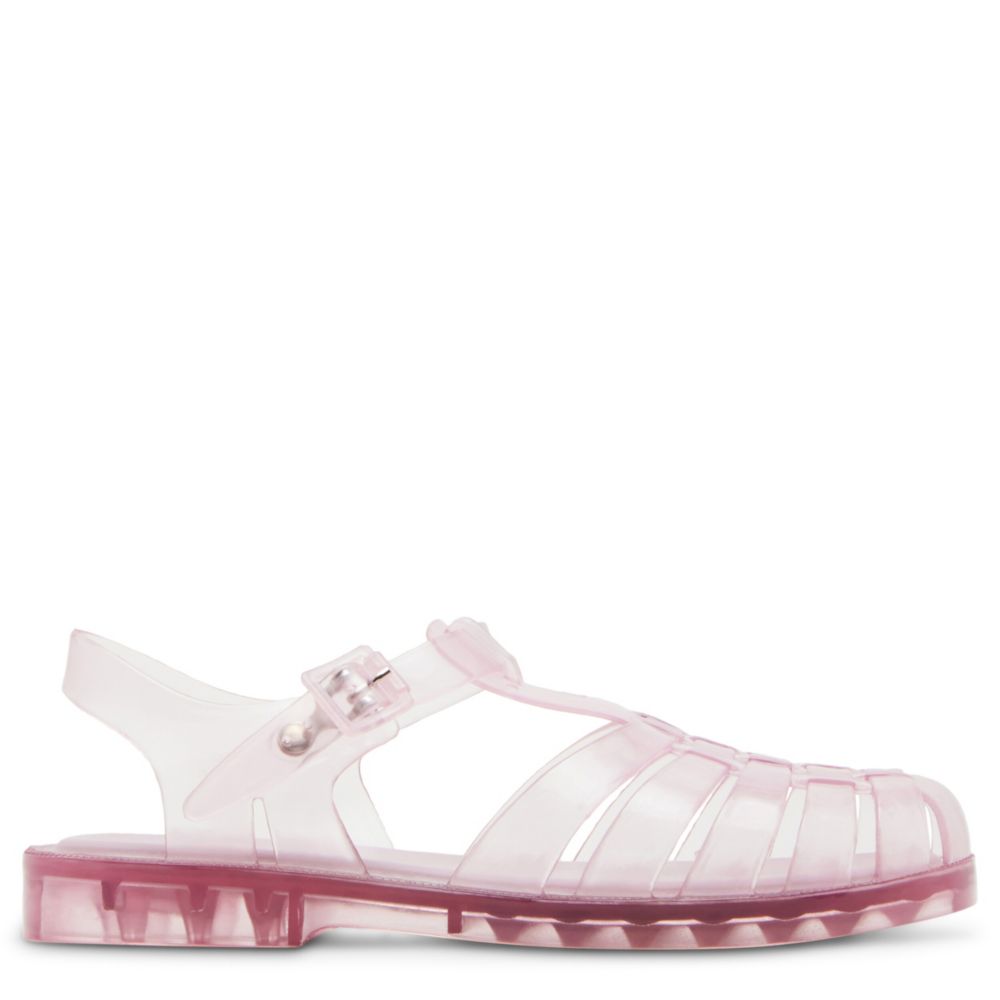 WOMENS SWEET FLAT