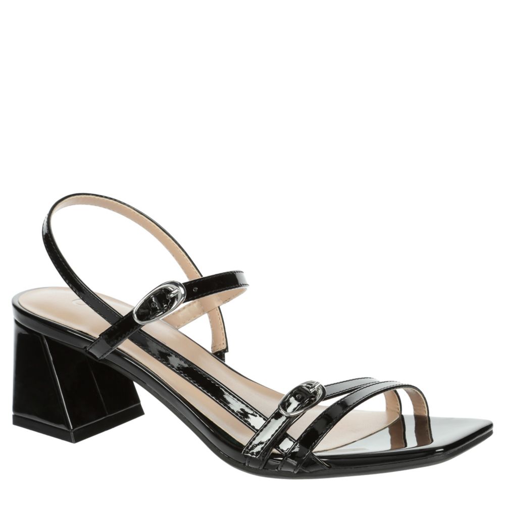 WOMENS LAIDER SANDAL