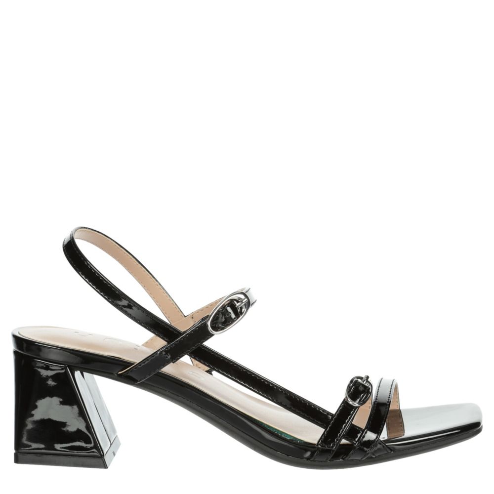 WOMENS LAIDER SANDAL