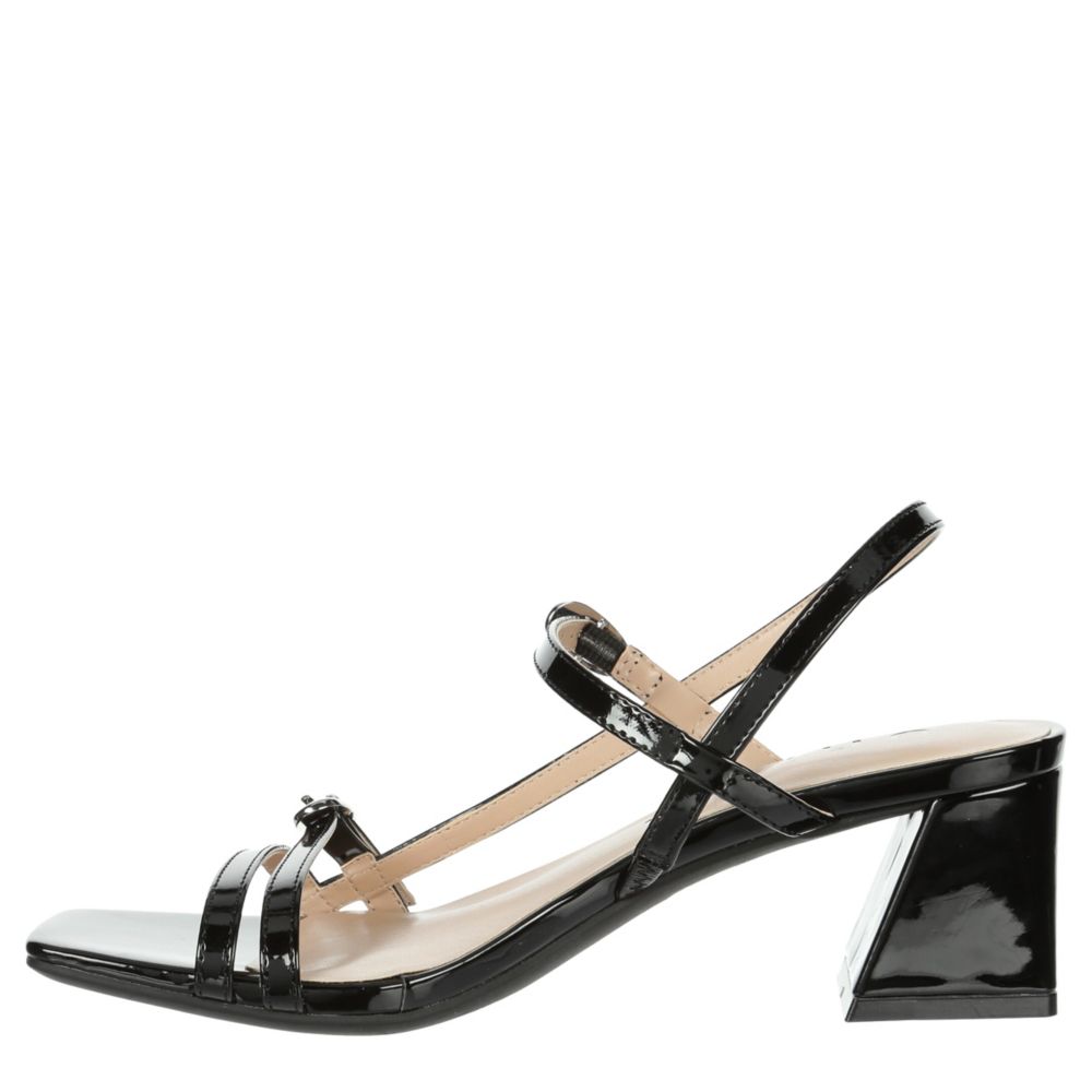 WOMENS LAIDER SANDAL