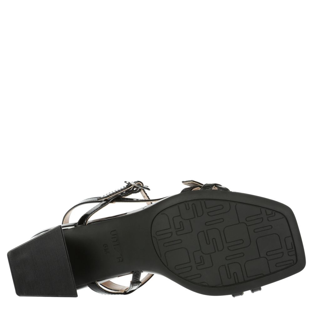 WOMENS LAIDER SANDAL