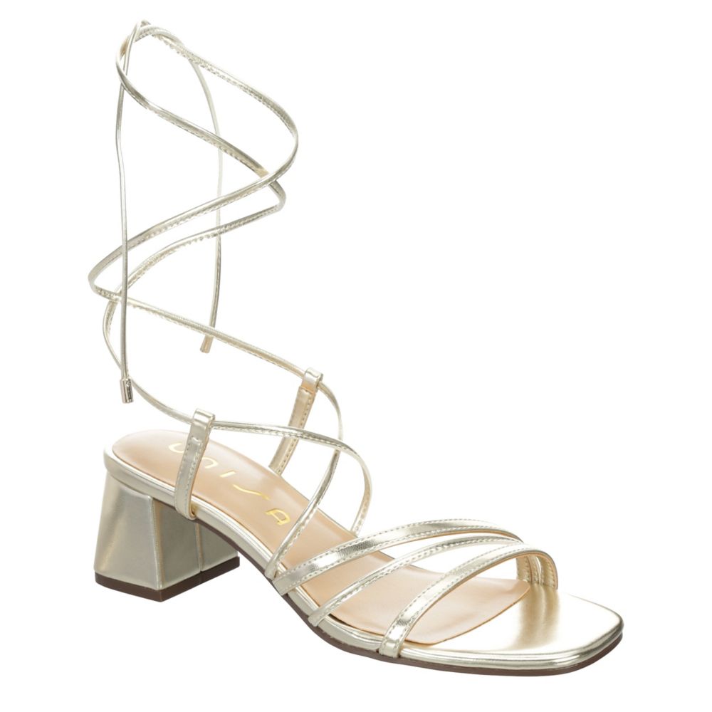 WOMENS VENINA SANDAL