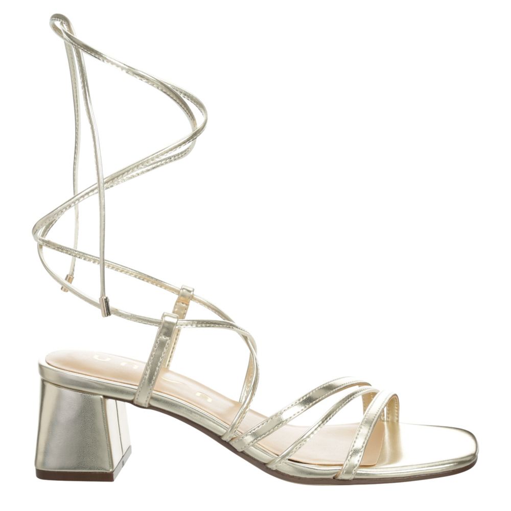 WOMENS VENINA SANDAL