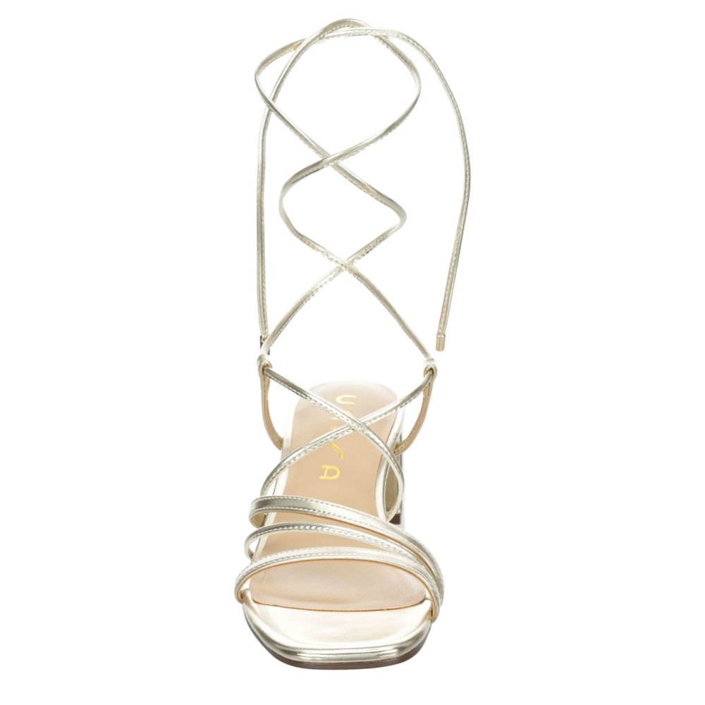 WOMENS VENINA SANDAL