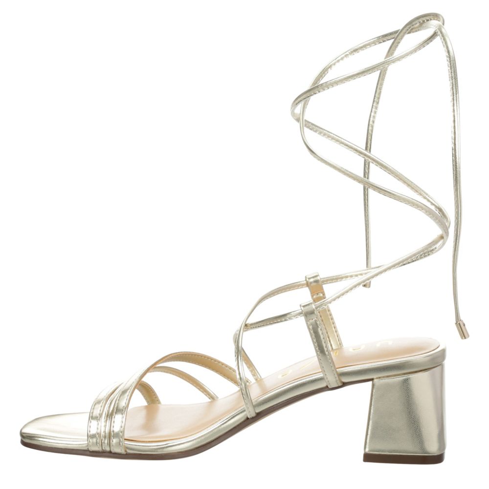 WOMENS VENINA SANDAL