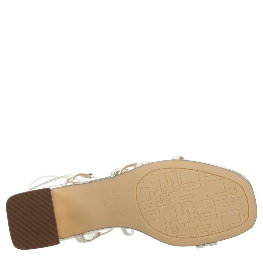 WOMENS VENINA SANDAL