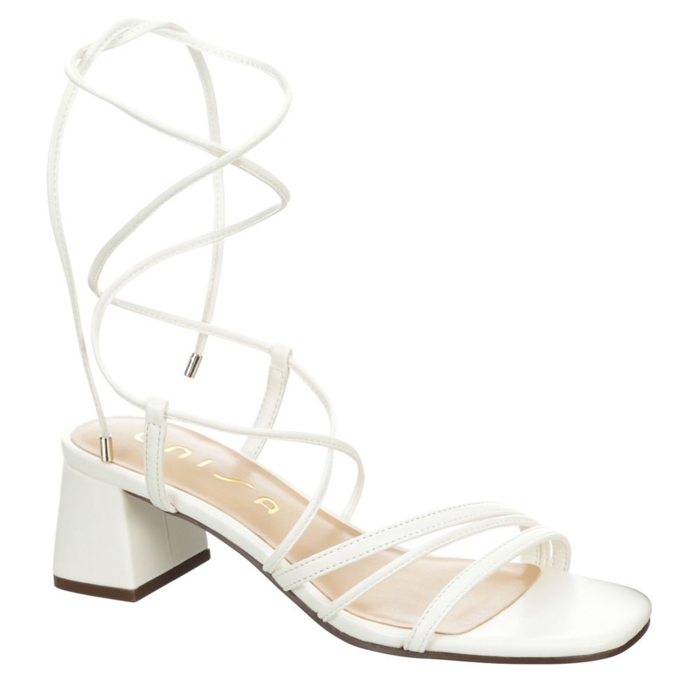 WOMENS VENINA SANDAL