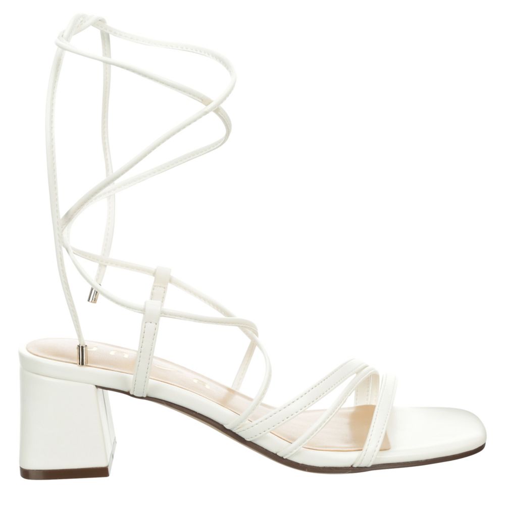 WOMENS VENINA SANDAL