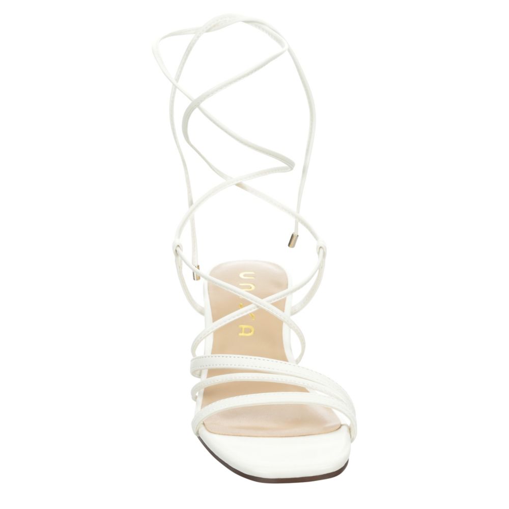 WOMENS VENINA SANDAL