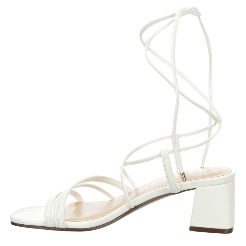 WOMENS VENINA SANDAL