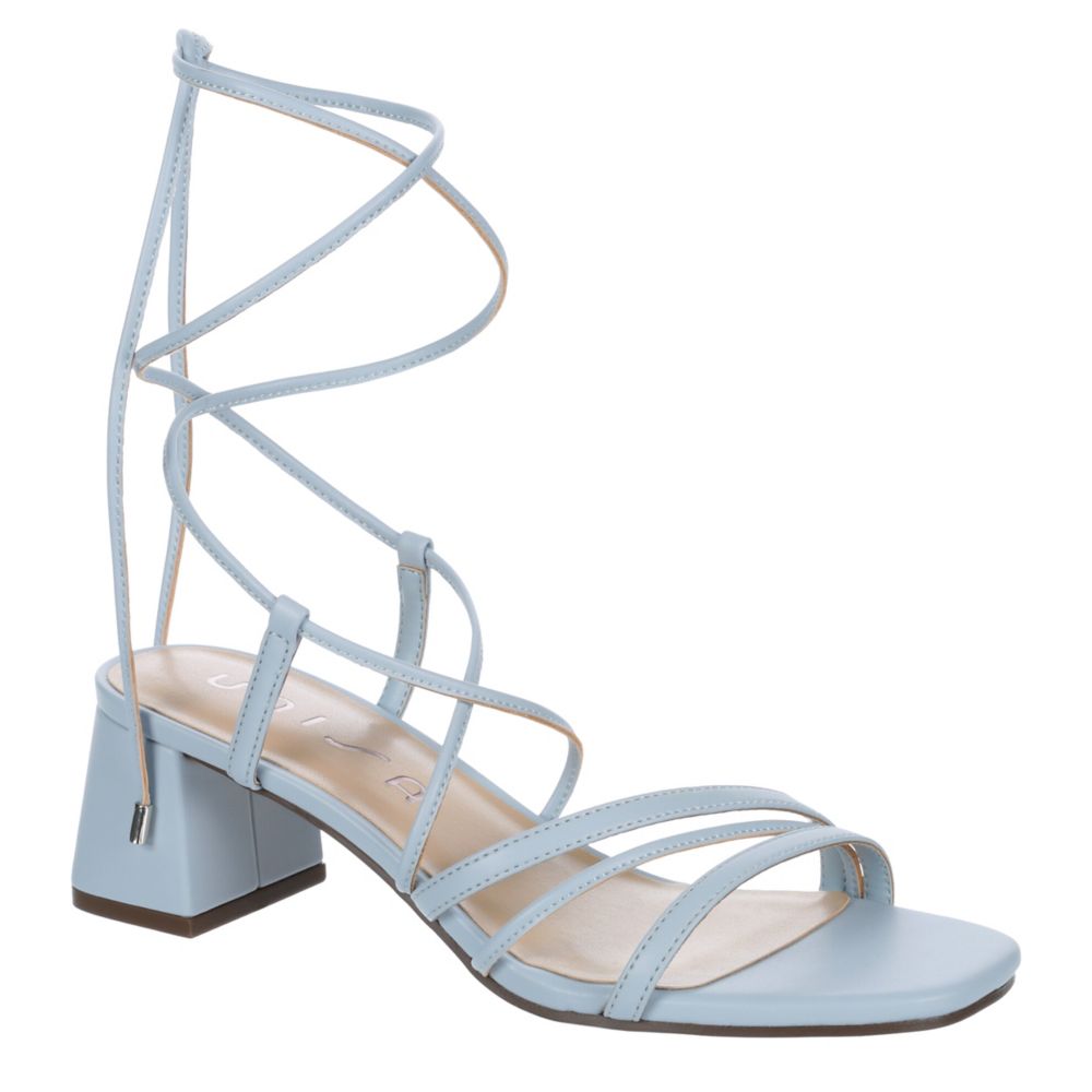 WOMENS VENINA SANDAL