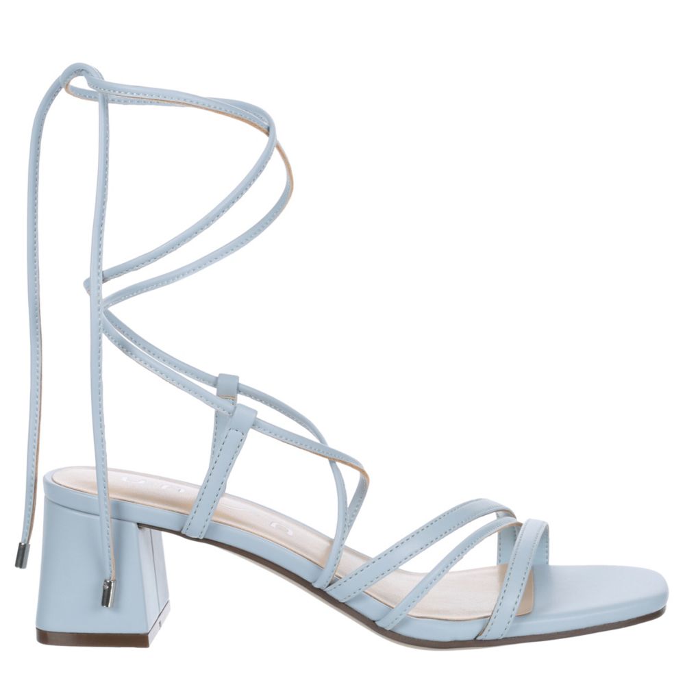 WOMENS VENINA SANDAL