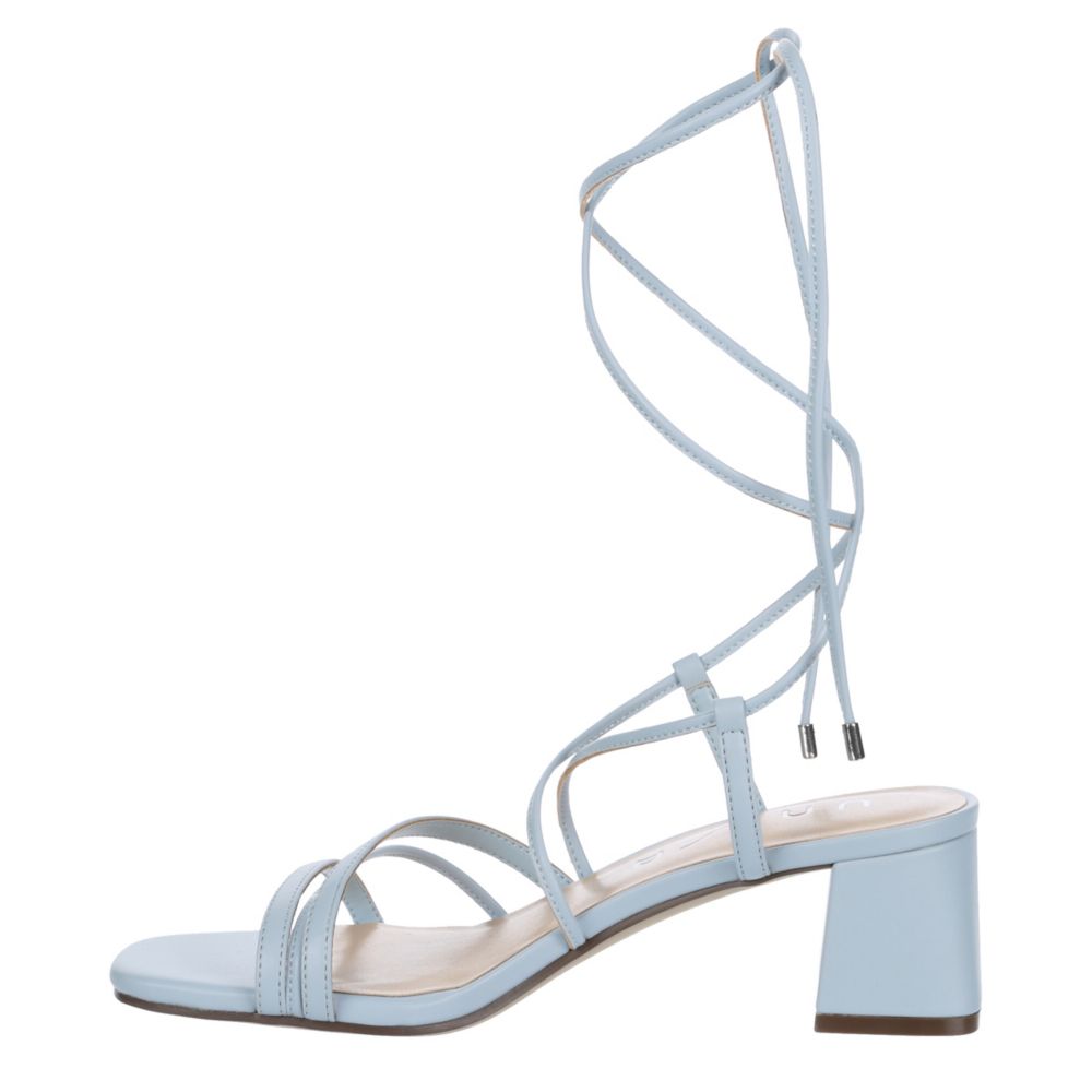 WOMENS VENINA SANDAL