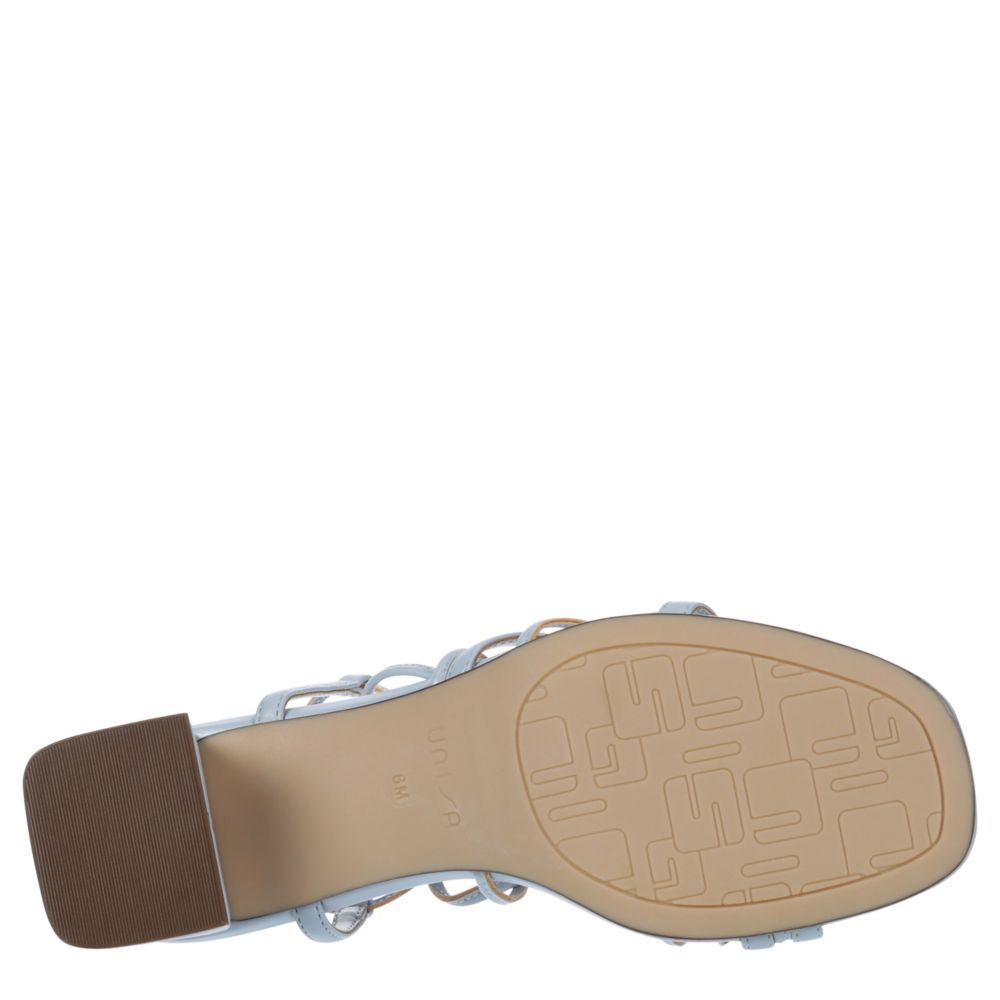 WOMENS VENINA SANDAL