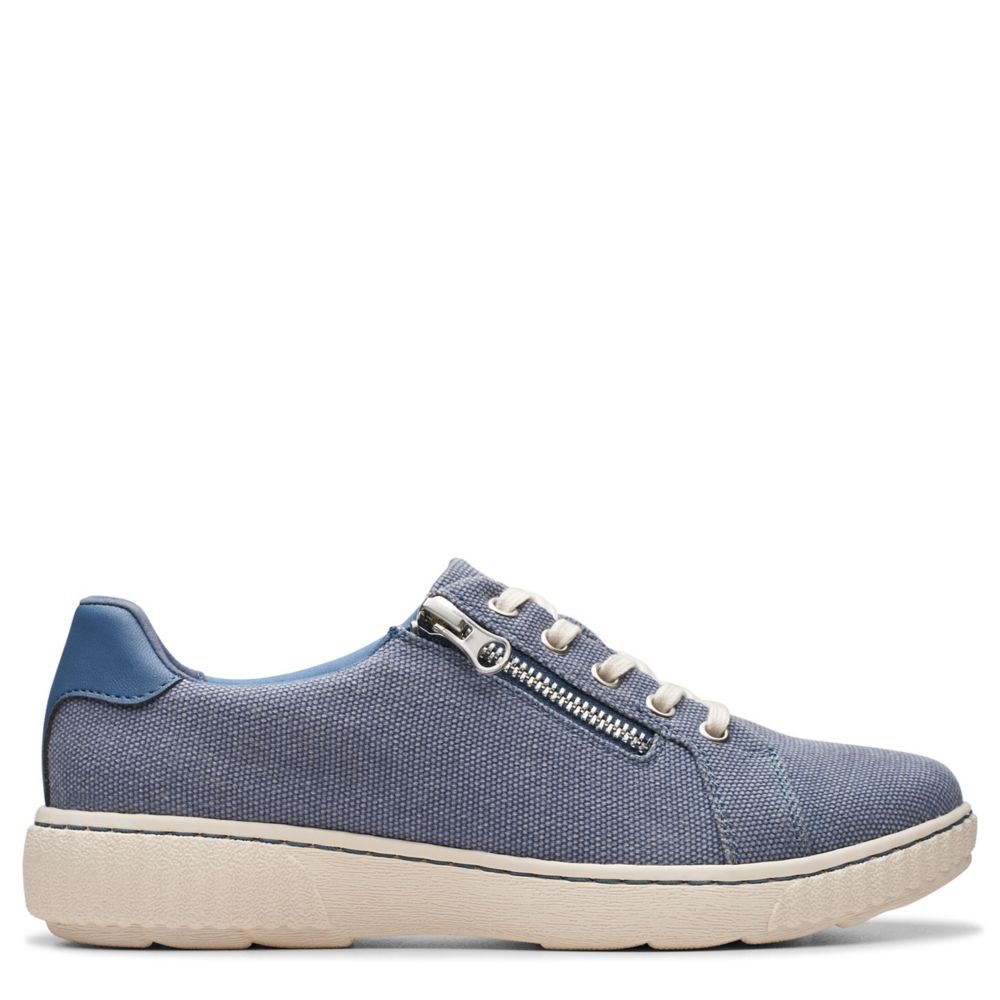 WOMENS CAROLINE ECHO SNEAKER